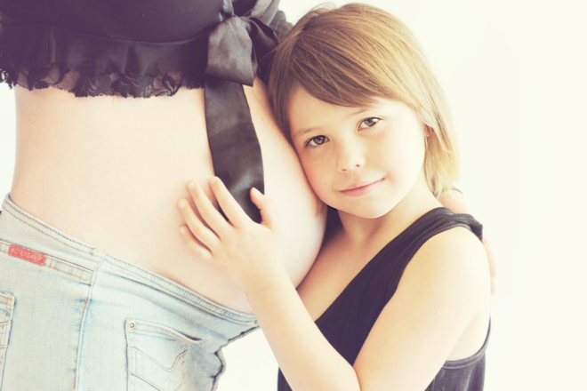 Schwanger arbeiten - das sind Ihre Rechte Schwanger arbeiten - das sind Ihre Rechte