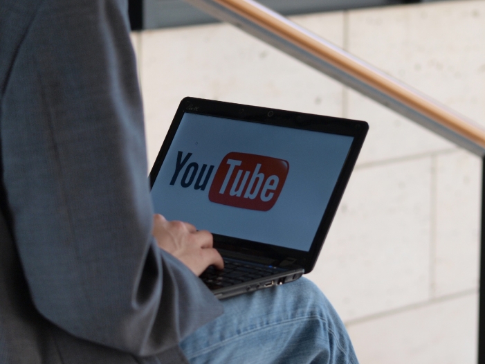 Super RTL fühlt sich gegenüber Youtube benachteiligt
