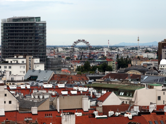 Thai-Milliardär will KaDeWe nach Düsseldorf und Wien bringen