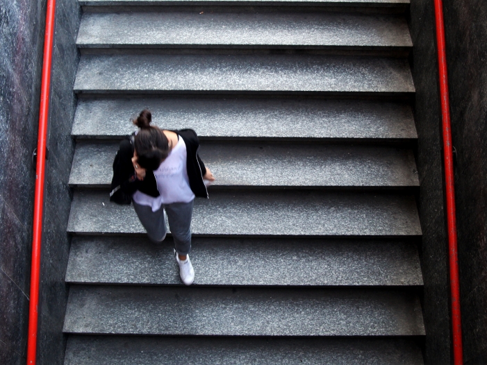 Verbraucherschützer fordern schärfere Regeln gegen Telefon-Abzocke