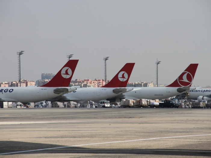 Kaum Abschiebungen in die Türkei und nach Russland Kaum Abschiebungen in die Türkei und nach Russland