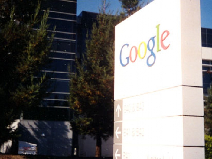 Google-Chef plädiert für Regulierung selbstfahrender Autos