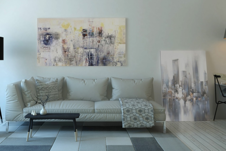 Ex-Post-Vorstand Gerdes wird Geschäftsführer bei Möbelgruppe Porta