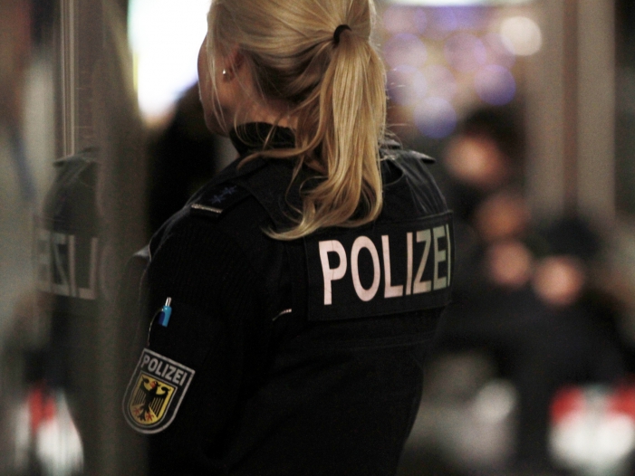 Prämien für "Abschiebebegleiter" geplant