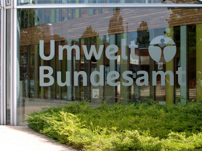 Umweltbundesamt pocht auf rasche Hardware-Nachrüstungen