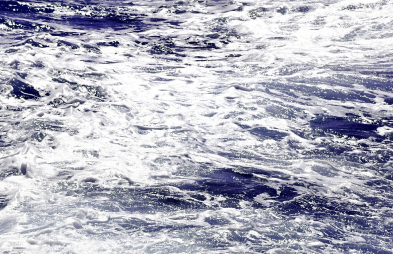 Situation auf Rettungsschiff "Sea Watch 3" spitzt sich zu