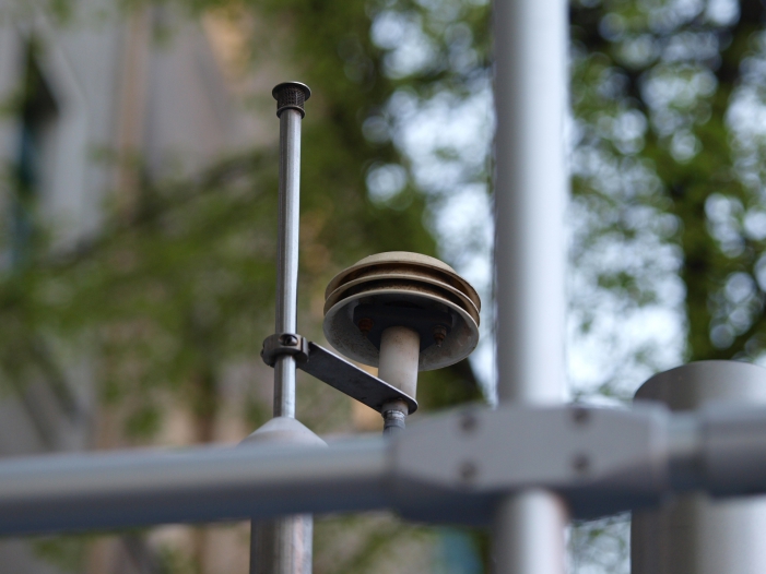 Grenzwert-Streit: Forscher fordern bessere Krisenreaktion