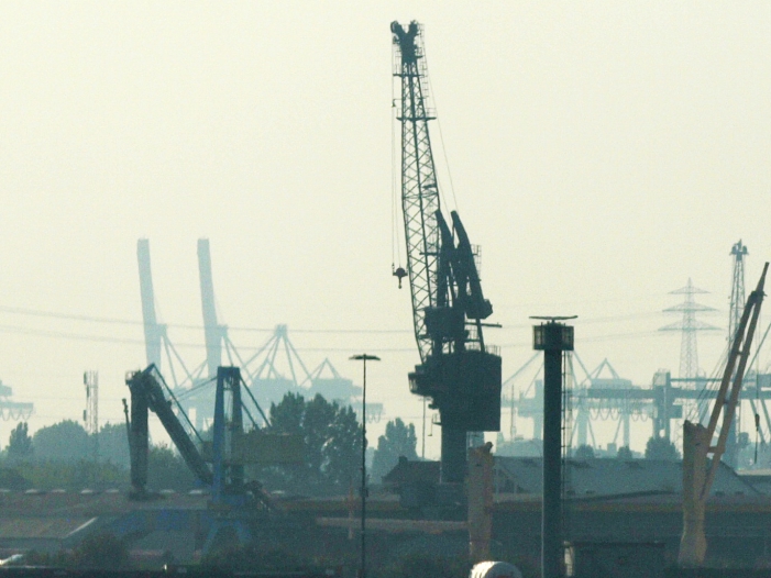 Ökonom Zettelmeyer kritisiert Altmaiers Industriepolitik