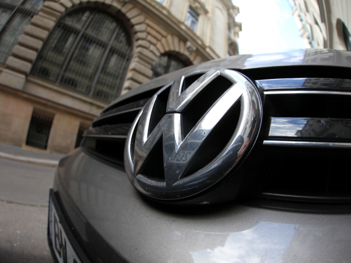 Saarlands Verbraucherminister attackiert VW