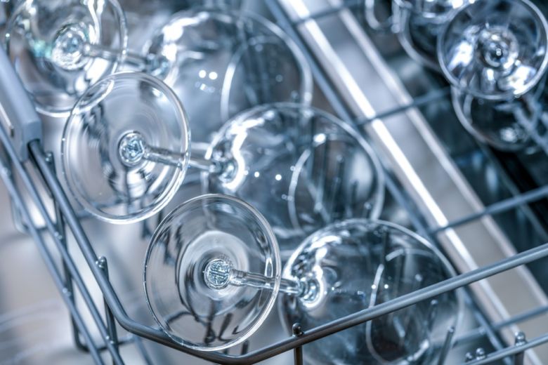 Miele-Chef: Deutsche Standorte stehen nicht zur Disposition