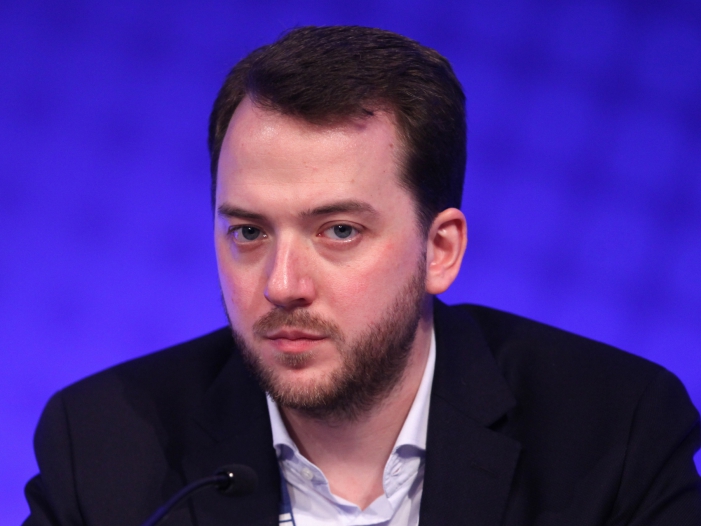 Berliner JU-Chef unterstützt Grütters