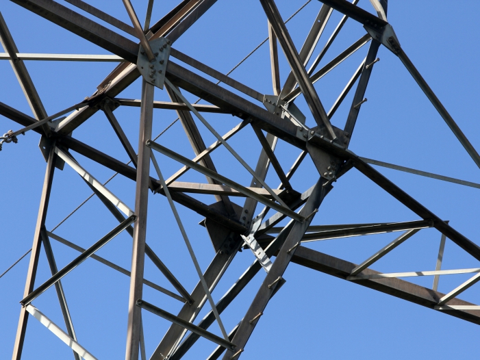 Stromnetzbetreiber fordern Anpassungen beim Netzausbaugebiet Stromnetzbetreiber fordern Anpassungen beim Netzausbaugebiet