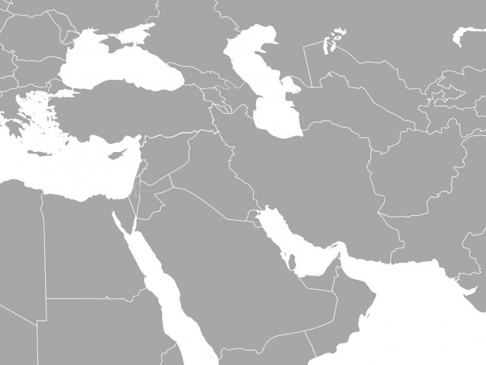Ischinger will Friedensinitiative zur Lage am Persischen Golf 