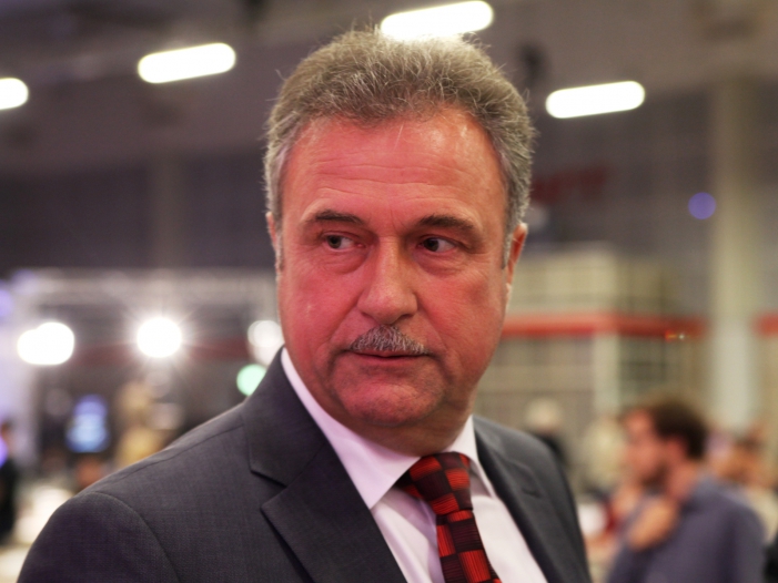 GDL-Chef gegen mehr Ökostrom bei der Bahn