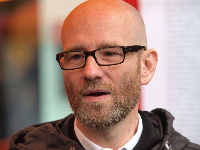Werteunion kritisiert Tauber
