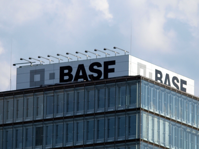 BASF fürchtet neue Grunderwerbsteuerlasten in Millionenhöhe