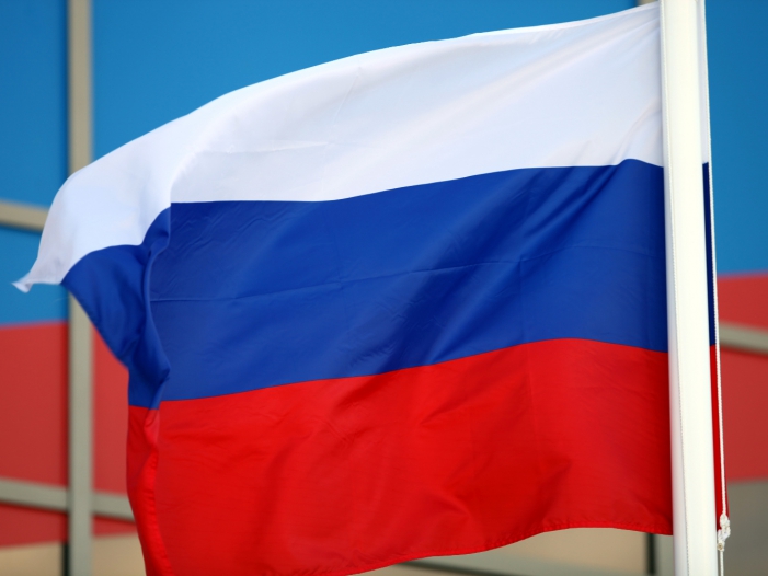 Von der Leyen für Beibehaltung der Russland-Sanktionen