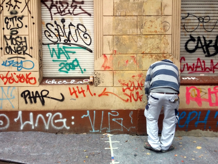 Ausbildungsallianz will dualer Ausbildung neuen Schwung verleihen