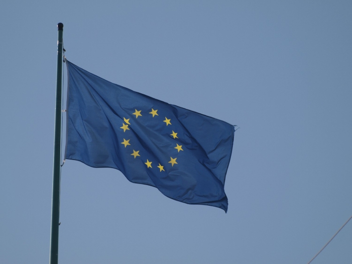 Bayerns Innenminister will EU-Grenzkontrollen beibehalten