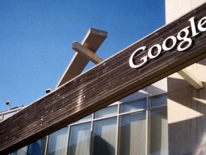 Google will Stadia zu eigener Entertainment-Marke ausbauen Google will Stadia zu eigener Entertainment-Marke ausbauen