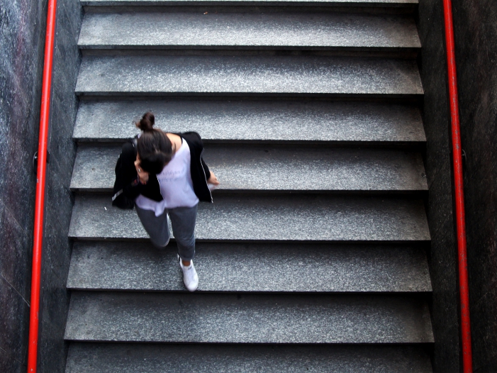 Bitkom begrüßt Mobilfunkstrategie der Bundesregierung