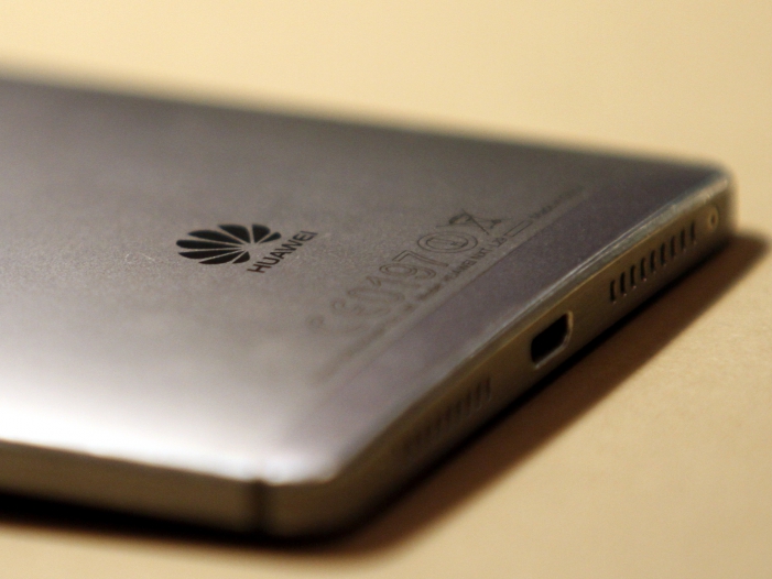 CDU-Generalsekretär will Initiativantrag zu Huawei zulassen