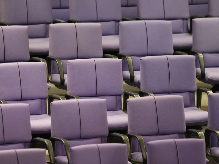 FDP will hohe Hürde für Abwahl von Ausschussvorsitzenden schaffen