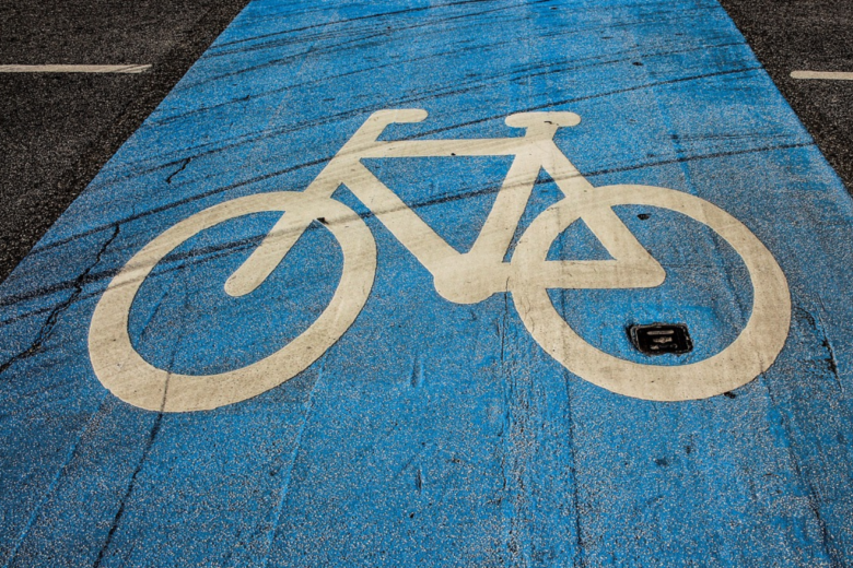 Berlin und Brandenburg bauen Radschnellverbindungen aus Berlin und Brandenburg bauen Radschnellverbindungen aus