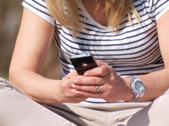 Familienministerin: Entwurf für Jugendmedienschutz bis Jahresende