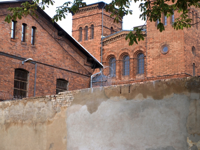 Nachträgliche Verurteilung freigesprochener Mörder: Lambrecht prüft Reform Nachträgliche Verurteilung freigesprochener Mörder: Lambrecht prüft Reform