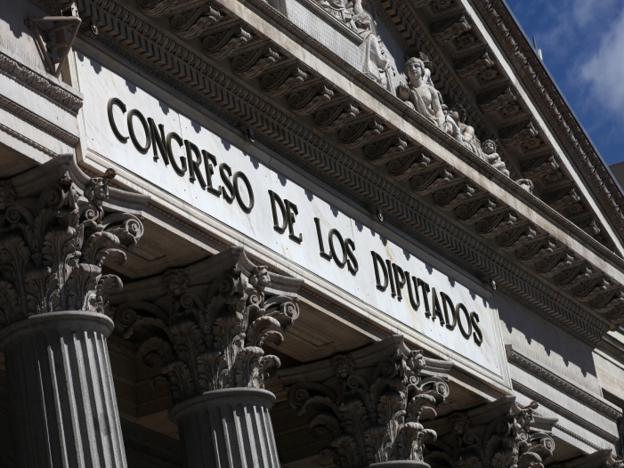 Parlamentswahl in Spanien gestartet