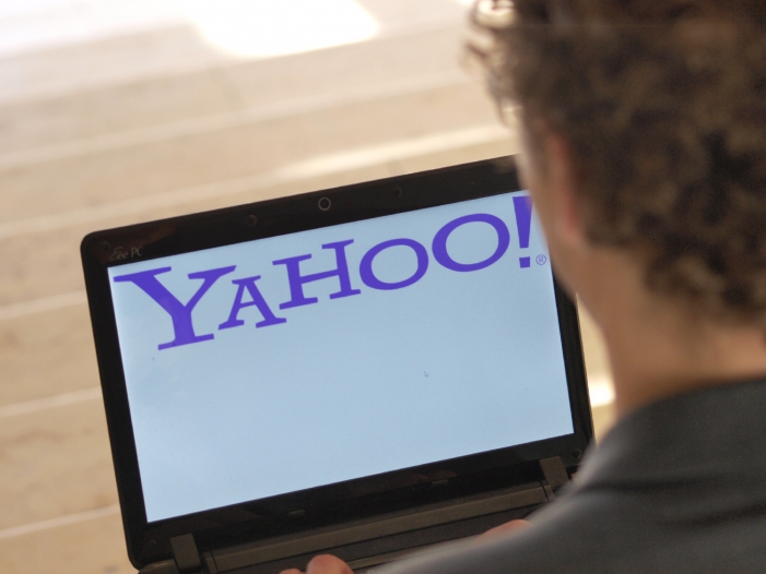 Yahoo löscht Inhalte aus Millionen "Yahoo Groups"