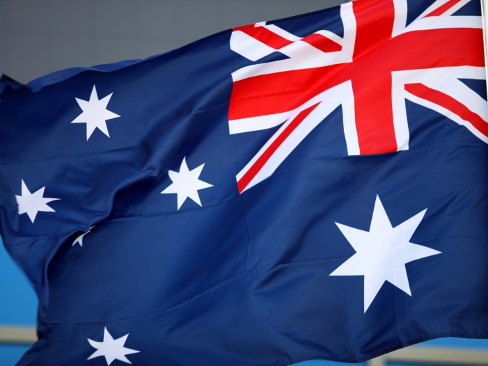 Ökologe: Klimawandel wird Australier nach Tasmanien vertreiben