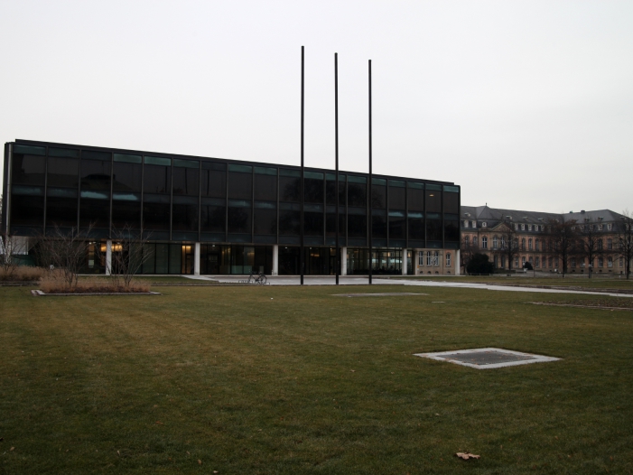 Baden-Württembergs Kultusministerin pocht auf Bildungsstaatsvertrag