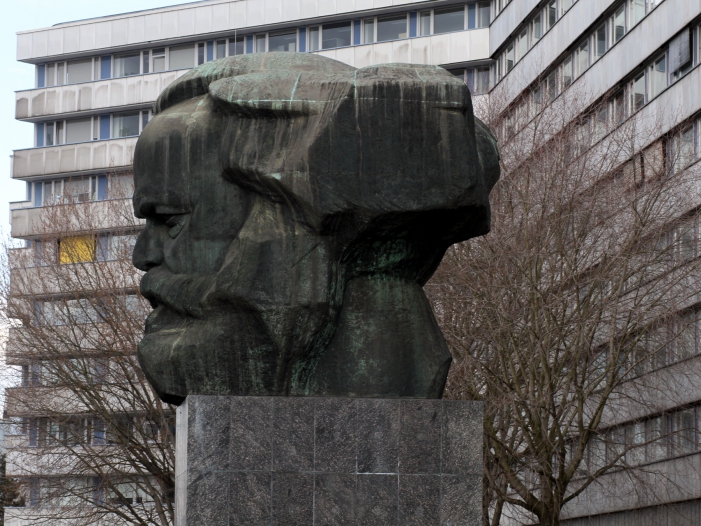 Ostbeauftragter: Solidarpakt hat Zusammenwachsen befördert