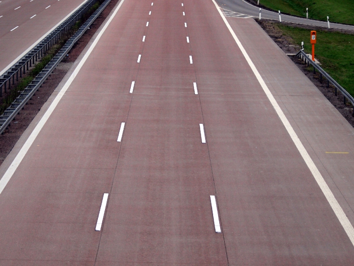 Pkw-Maut: Beamte warnten Scheuer frühzeitig vor Schadensersatzpflicht