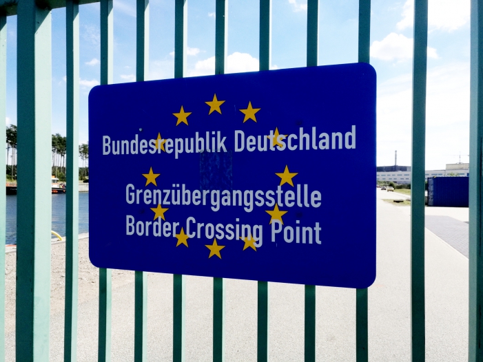 Schweinepest: FDP will verstärkte Kontrollen an Häfen und Flughäfen
