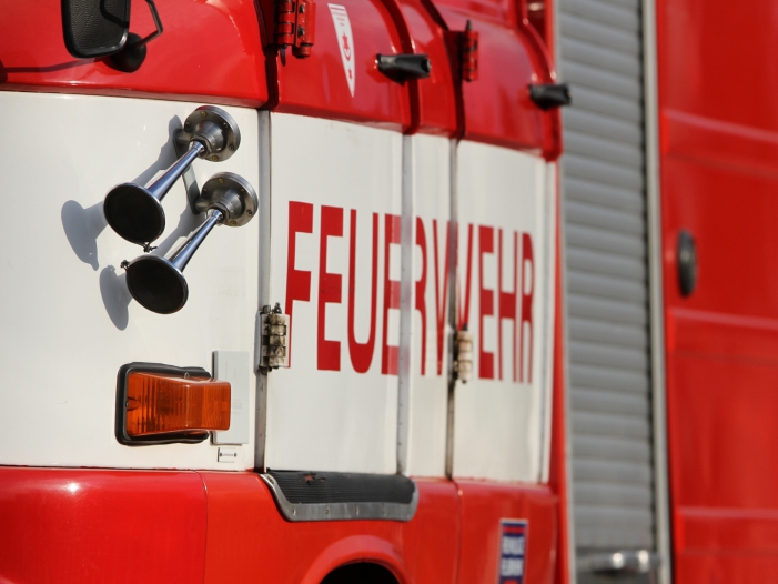 Brand im Krefelder Zoo: Schon mehr als 4.000 Spenden eingegangen