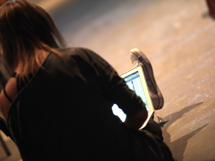 Justizministerin will NetzDG verbessern