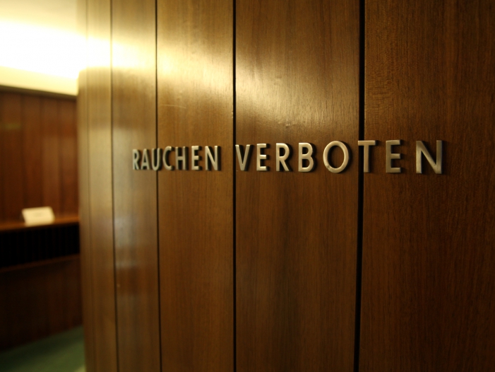 Tabaksteuer-Einnahmen sinken um Hunderte Millionen Euro