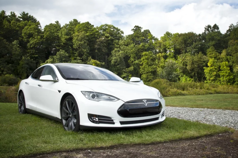 Teslas deutsche "Gigafactory" ohne Batteriezellenfertigung