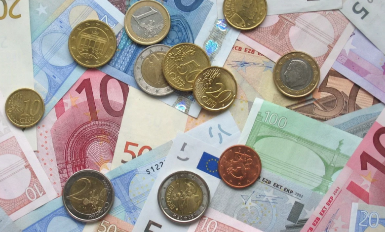 44-Euro-Leistungen - nicht mehr alles ist steuerfrei 