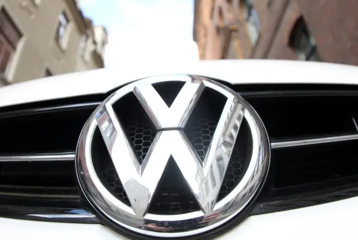 ADAC sieht VW-Angebot an Dieselbesitzer positiv 