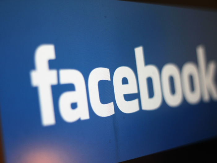 Barley stellt Irlands Zuständigkeit für Facebook infrage