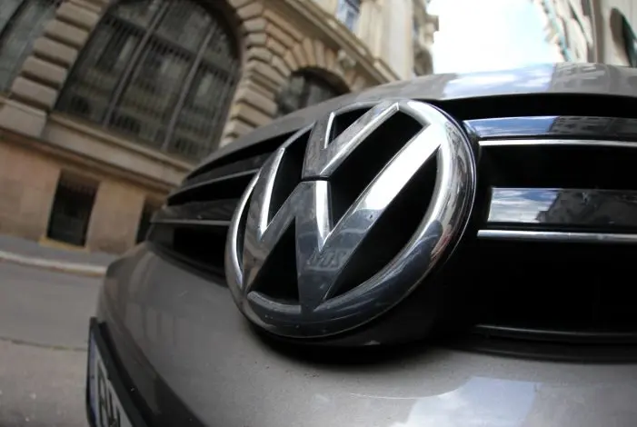Dieselaffäre: Vergleich mit VW bei Musterfeststellungsklage gescheitert 