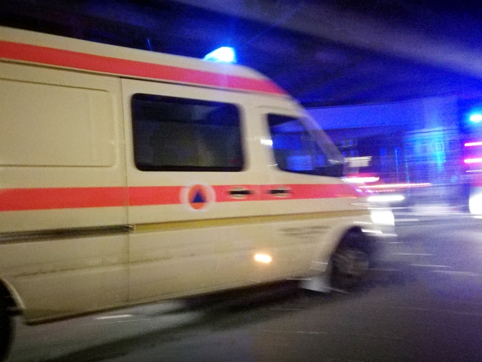 Virologe befürchtet Pandemie durch Coronavirus
