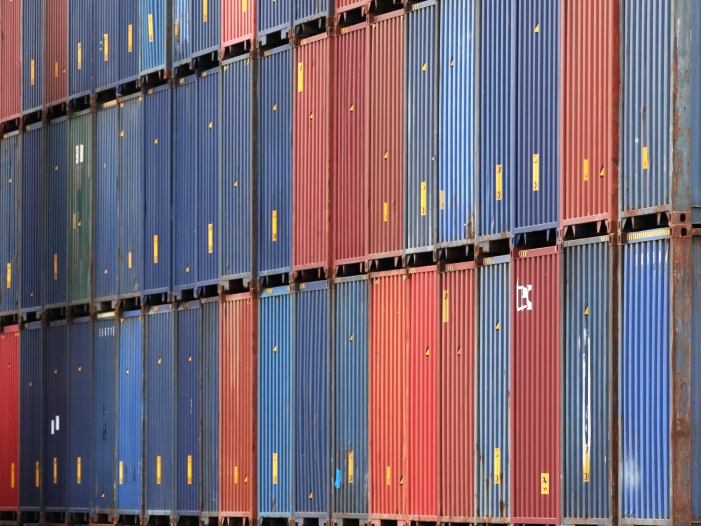 Scholz: Abwägen zwischen Menschenleben und Wirtschaft unerträglich