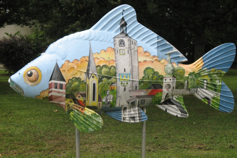 Erste Stadt in Bayern verhängt Ausgangssperre
