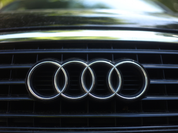 Audi-Betriebsratschef: "Wir müssen gesamtwirtschaftlich denken"