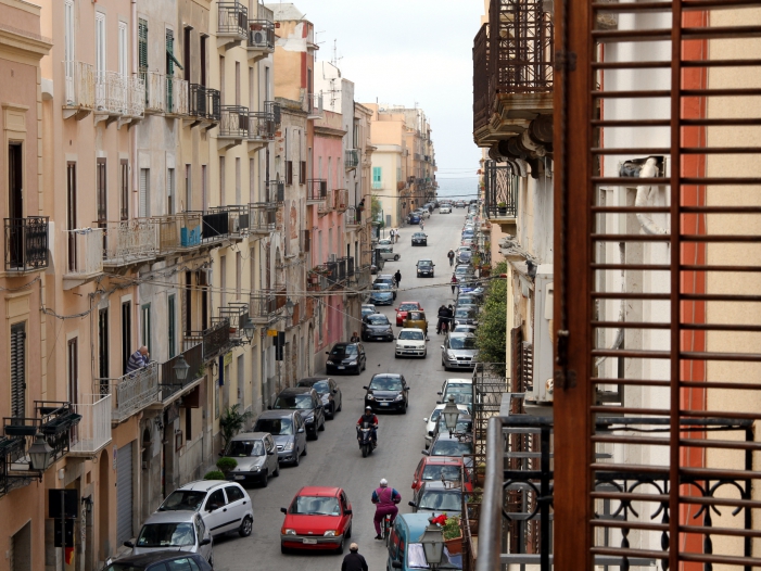 Italiens Außenminister wirbt für Urlaub in Italien